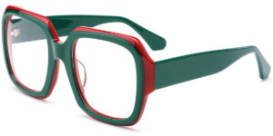funkyframes f4768 3