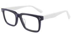 funkyframes f4063 3
