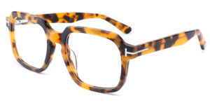 funkyframes f2459 3