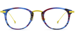 funkyframes f7023 1