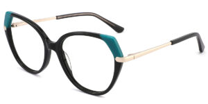 funkyframes f4256 1