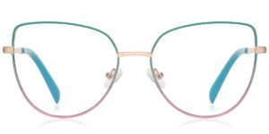 funkyframes f4675 5