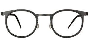 funkyframes f3962 4