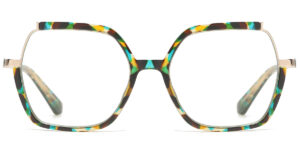 funkyframes f5271 738