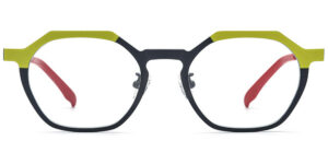 funkyframes f6670 2