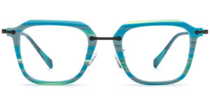 funkyframes f7177 6