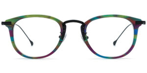 funkyframes f7023 4