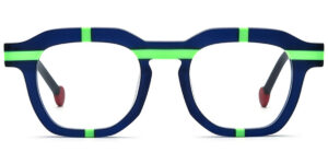 funkyframes f6432 4