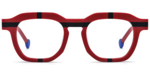 funkyframes f6432 6