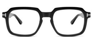 funkyframes f2459 1