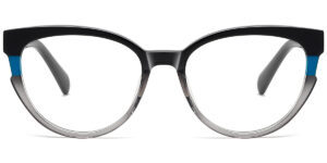 funkyframes f7084 2
