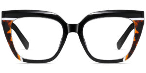 funkyframes f6272 5