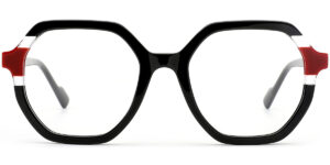 funkyframes f7246 1