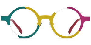 funkyframes f6799 2