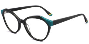 funkyframes f4163 2