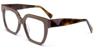funkyframes f4913 4