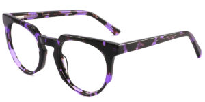 funkyframes f4169 2