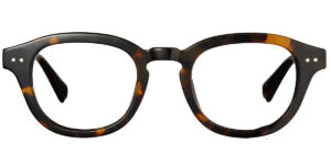 funkyframes f5254 4