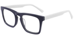 funkyframes f4067 3