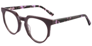 funkyframes f4169 3