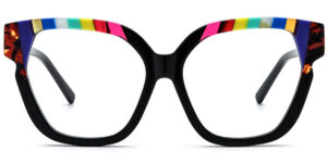 funkyframes f6394 2