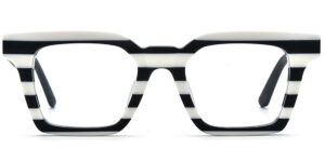 oprawki funkyframes f6850 3