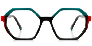funkyframes f5586 1