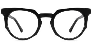 funkyframes f4169 1