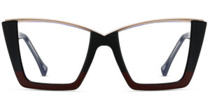 funkyframes f6041 1