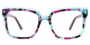 funkyframes f4263 4