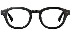 funkyframes f5254 1