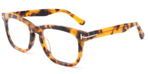 funkyframes f2461 3