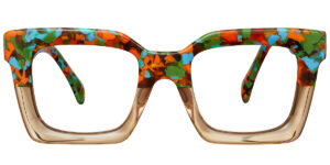 funkyframes f5508 4