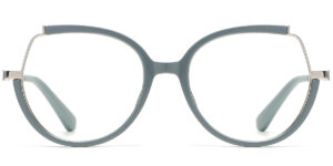 funkyframes f5272 741