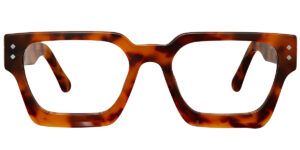 funkyframes f5472 2