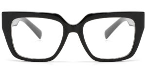 funkyframes f7126 1