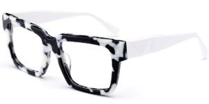funkyframes f4911 4