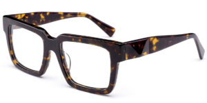 funkyframes f4911 2