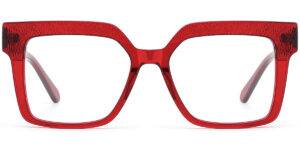funkyframes f7255 4