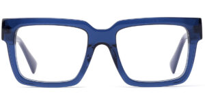 funkyframes f4911 3