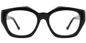 funkyframes f3854 1