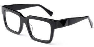 funkyframes f4911 1