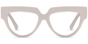 funkyframes f6225 5