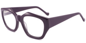 funkyframes f3854 4