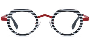 funkyframes f7323 7