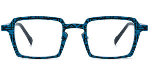 funkyframes f7027 1