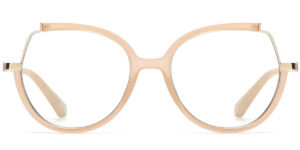 funkyframes f5272 740