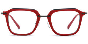 funkyframes f7177 7