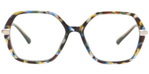funkyframes f4102 662
