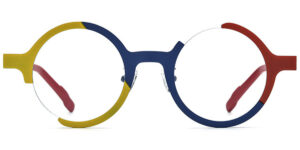 funkyframes f6799 3